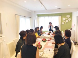 DB1D2300-880F-408B-B05B-B53DA1168E7B.jpg
