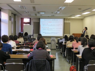 IMG_福一先生講座写真.jpg