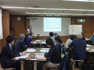hyogo1.jpg