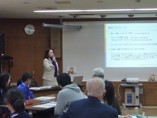 hyogo2.jpg
