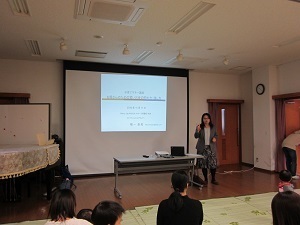 s11.11-1.jpg