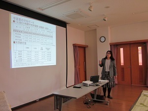 s11.11-3.jpg